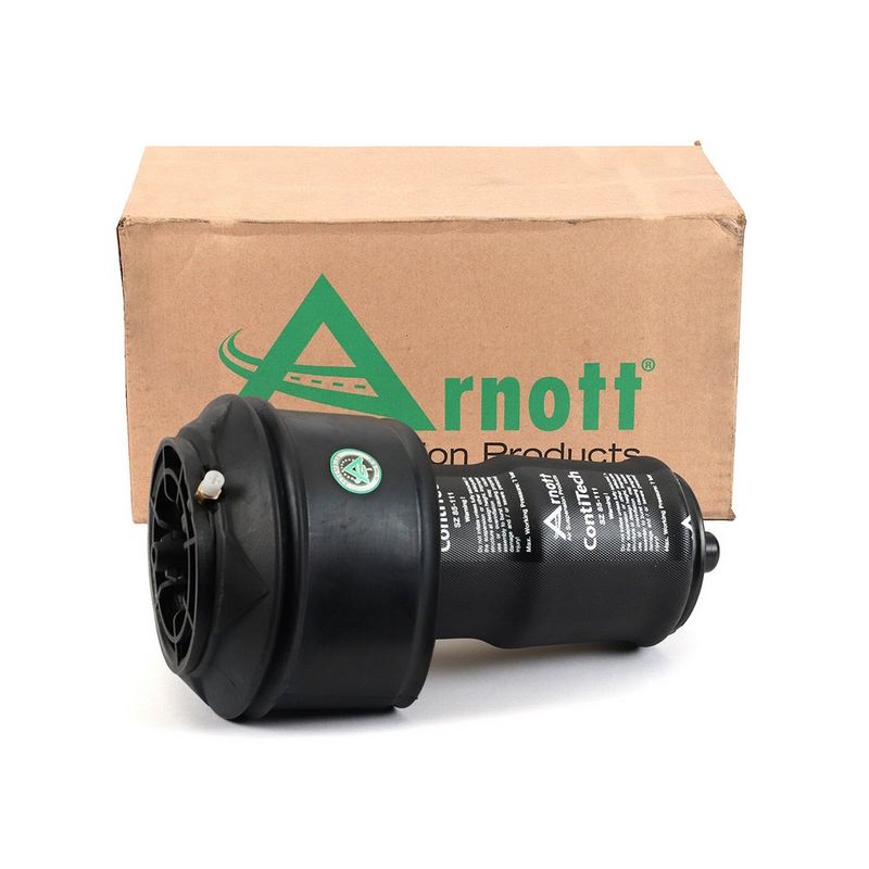 Fole Pneumático Traseiro ARNOTT 5102GP — 6