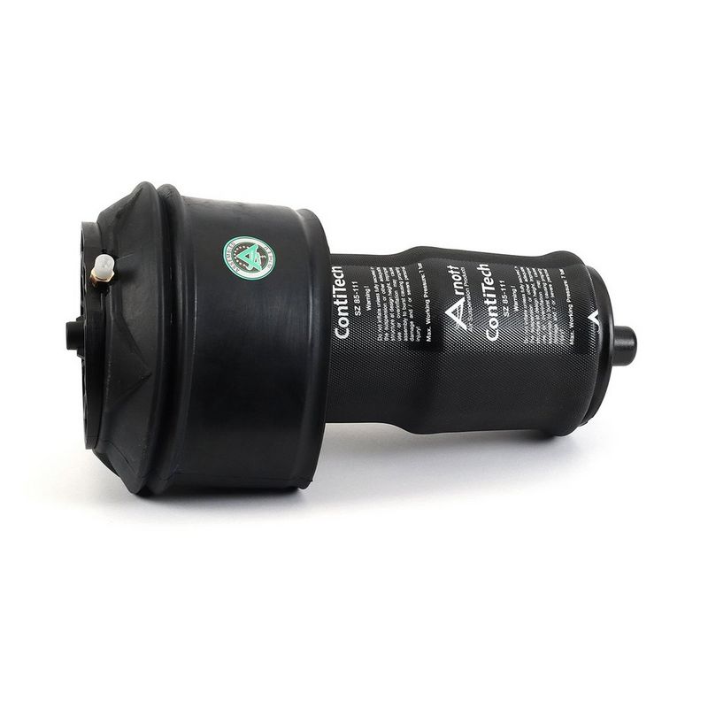 Fole Pneumático Traseiro ARNOTT 5102GP — 7
