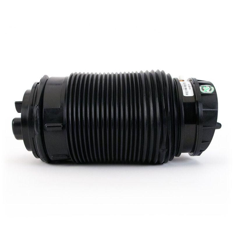 Audi Q7 (4MB, 4MG, 4MQ) Fole Pneumático Traseiro Direito ARNOTT 4M0616002S — 7