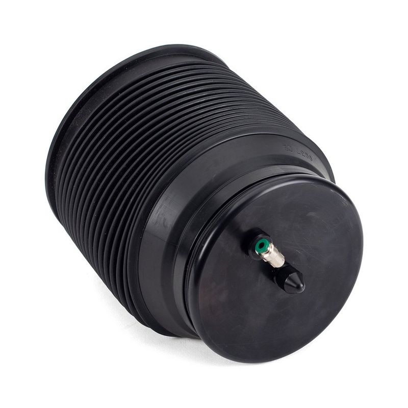 Toyota Land Cruiser Prado (J15) Fole Pneumático Traseiro Direito ARNOTT 4808060020 — 2