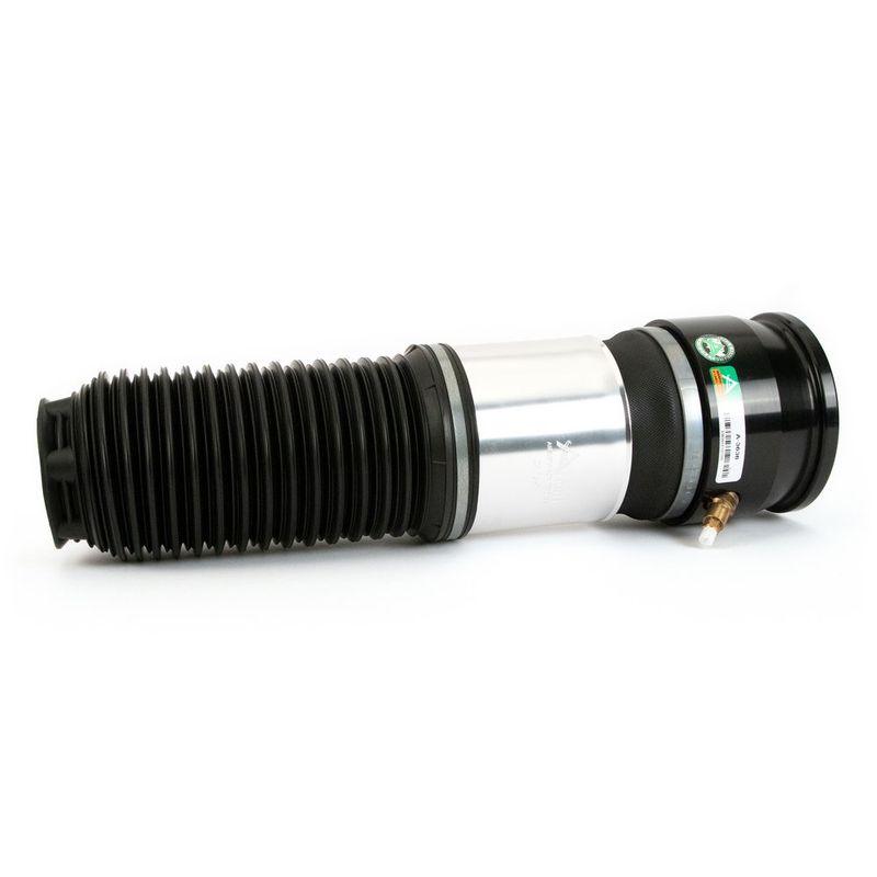 BMW Série 7 (F01, F02, F03, F04) Fole Pneumático Traseiro ARNOTT 37106858812 — 4