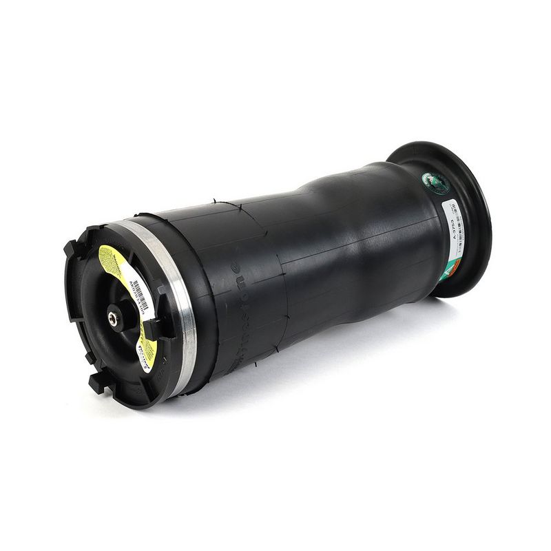 Hummer H2 Balona Neumática Trasera ARNOTT 15938306 — 2