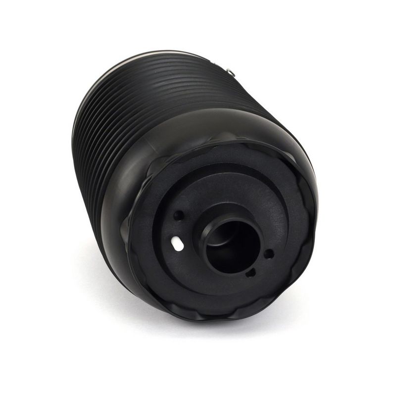 Audi A6 C7 (4G2, 4GC) Fole Pneumático Traseiro Direito ARNOTT 4G0616002AA — 4