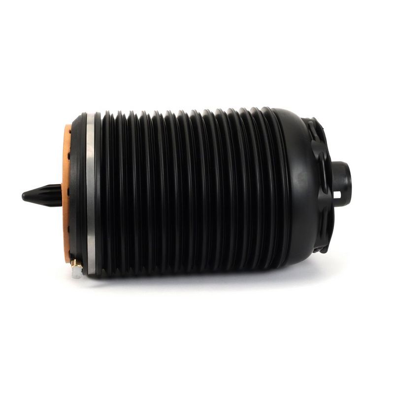Audi A6 C7 (4G2, 4GC) Fole Pneumático Traseiro Direito ARNOTT 4G0616002AA — 7