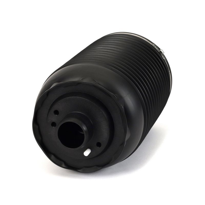 Audi A6 C7 (4G2, 4GC) Fole Pneumático Traseiro Esquerdo ARNOTT 4G0616001AA — 4