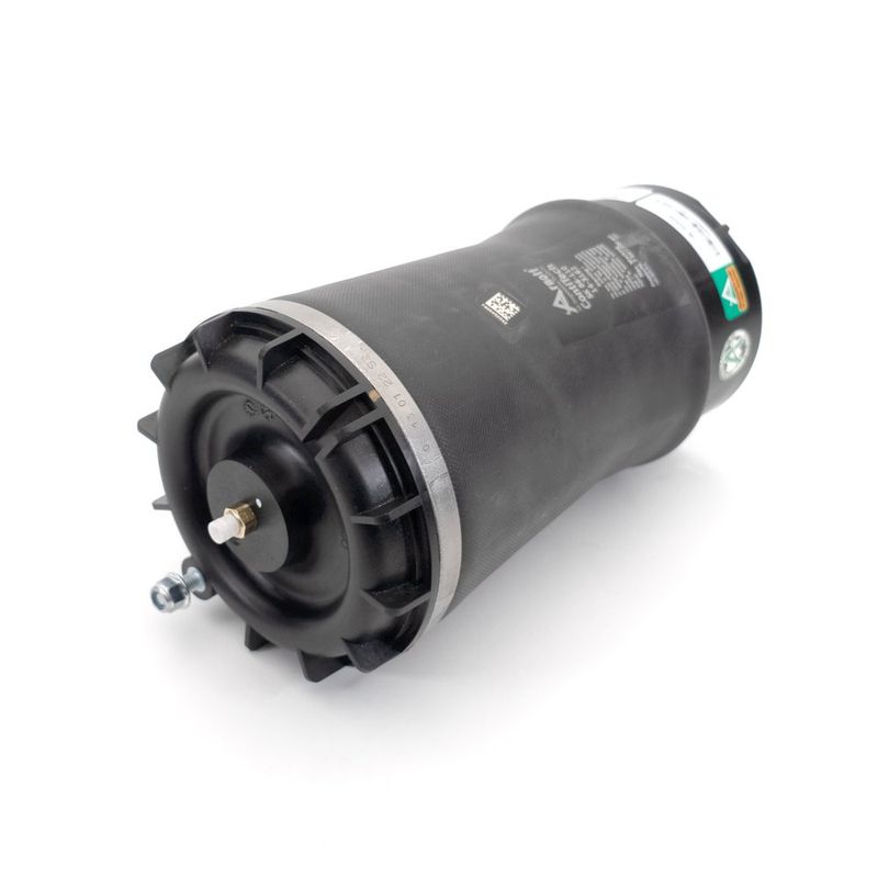 Fole Pneumático Traseiro ARNOTT 4877136AA — 2
