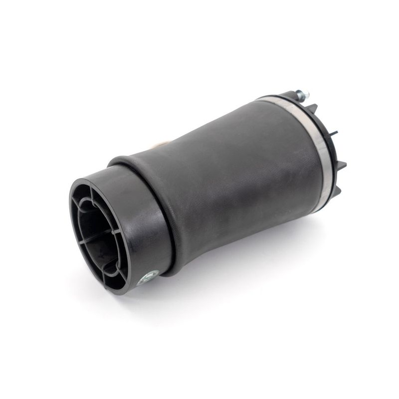 Fole Pneumático Traseiro ARNOTT 4877136AA — 4