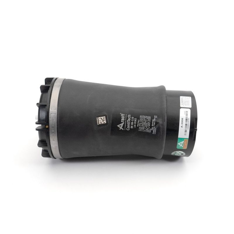Fole Pneumático Traseiro ARNOTT 4877136AA — 8