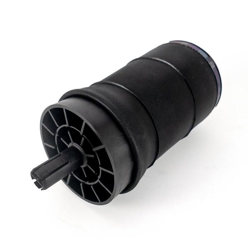 Land Rover Defender Station Wagon (L663) Fole Pneumático Traseiro ARNOTT LR132787 — 4