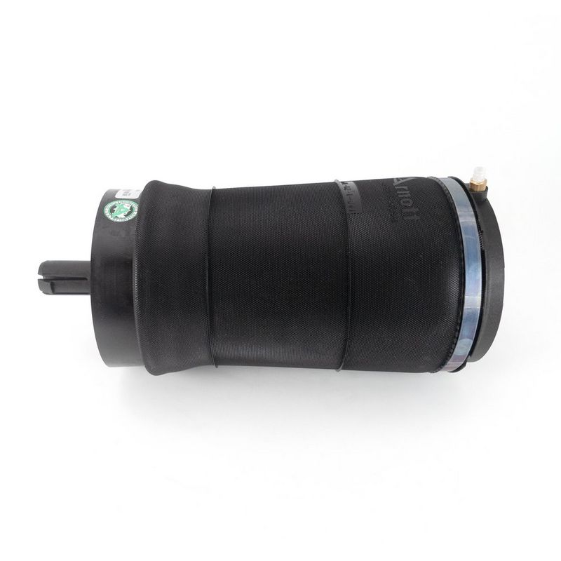 Land Rover Defender Station Wagon (L663) Fole Pneumático Traseiro ARNOTT LR132787 — 6