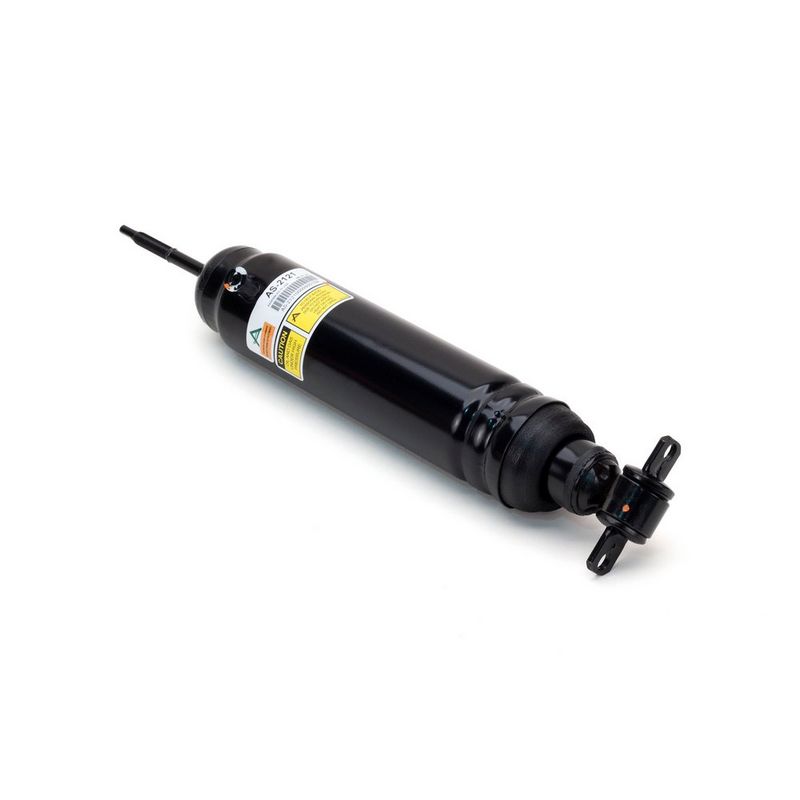 Cadillac Seville KIT 2x Amortecedor Pneumático Traseiro ARNOTT 22064872 — 2
