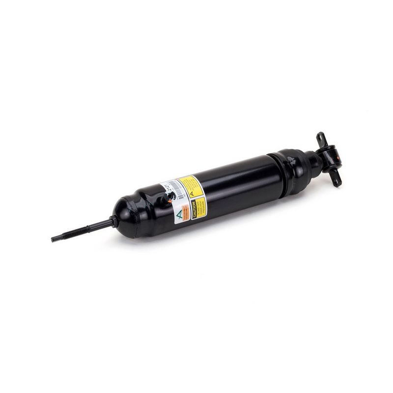 Cadillac Seville KIT 2x Amortecedor Pneumático Traseiro ARNOTT 22064872 — 4