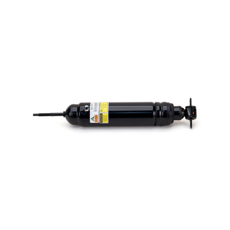Cadillac Seville KIT 2x Amortecedor Pneumático Traseiro ARNOTT 22064872 — 8