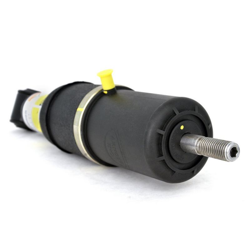 Cadillac Deville KIT 2x Amortecedor Pneumático Traseiro ARNOTT 22064565 — 8