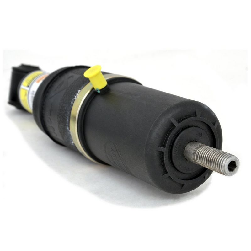 Cadillac Deville KIT 2x Amortecedor Pneumático Traseiro ARNOTT 22400526 — 4
