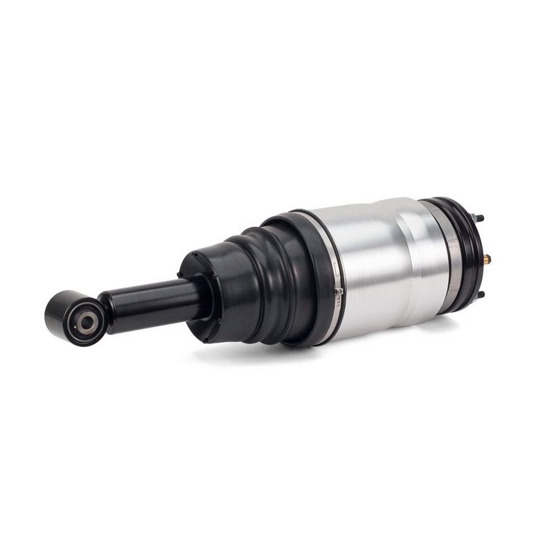 Land Rover Range Rover Sport I (L320) Amortecedor Pneumático Traseiro ARNOTT LR041110 — 4