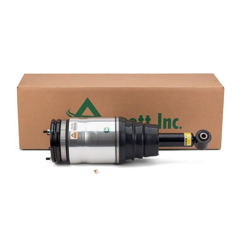 Land Rover Range Rover Sport I (L320) Amortecedor Pneumático Traseiro ARNOTT LR041110 — 6