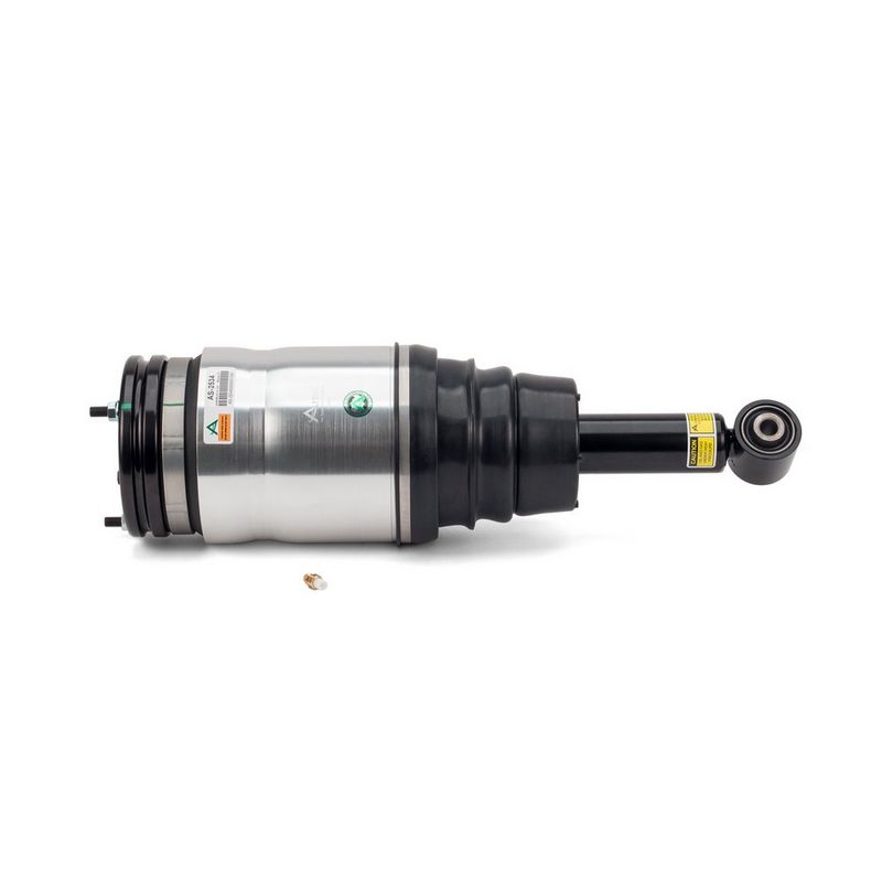 Land Rover Range Rover Sport I (L320) Amortecedor Pneumático Traseiro ARNOTT LR041110 — 7