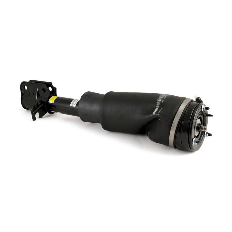 Land Rover Range Rover III (L322) Amortecedor Pneumático Dianteiro Esquerdo ARNOTT LR032567 — 4