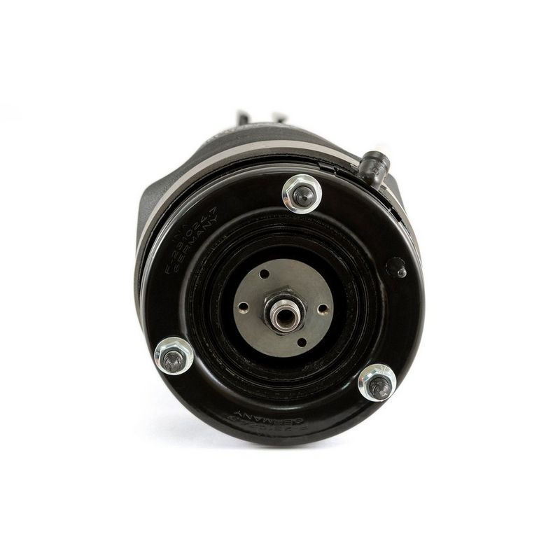 Land Rover Range Rover III (L322) Amortecedor Pneumático Dianteiro Esquerdo ARNOTT LR032567 — 8