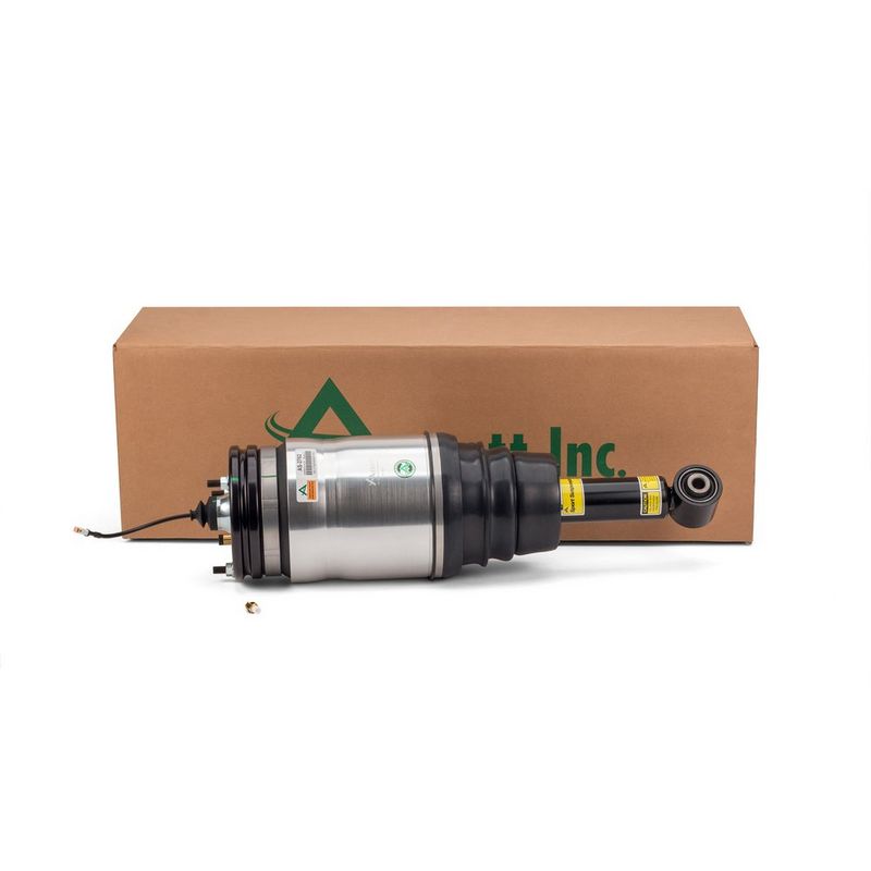 Land Rover Range Rover Sport I (L320) Amortecedor Pneumático Traseiro ARNOTT LR032651 — 6
