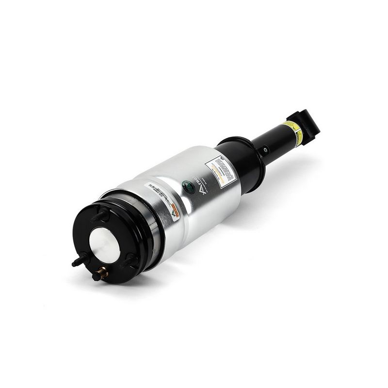 Land Rover Range Rover Sport I (L320) Amortecedor Pneumático Dianteiro ARNOTT RNB501580 — 2