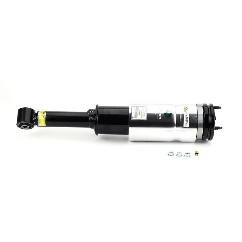 Land Rover Range Rover Sport I (L320) Amortecedor Pneumático Dianteiro ARNOTT RNB501580 — 7