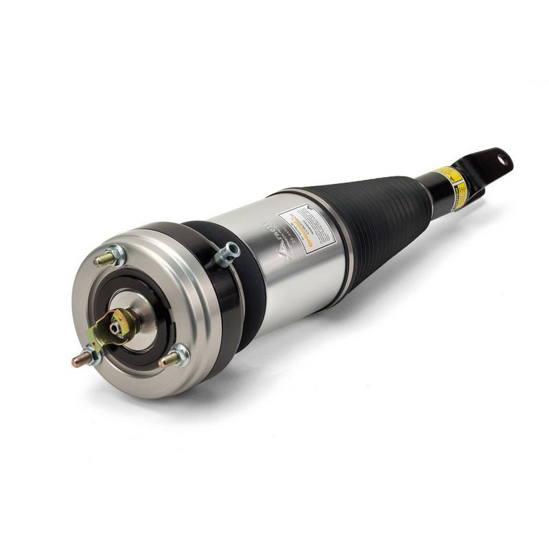 Lexus LS (F4) Amortecedor Pneumático Dianteiro NOVO ARNOTT 4801050153 — 2