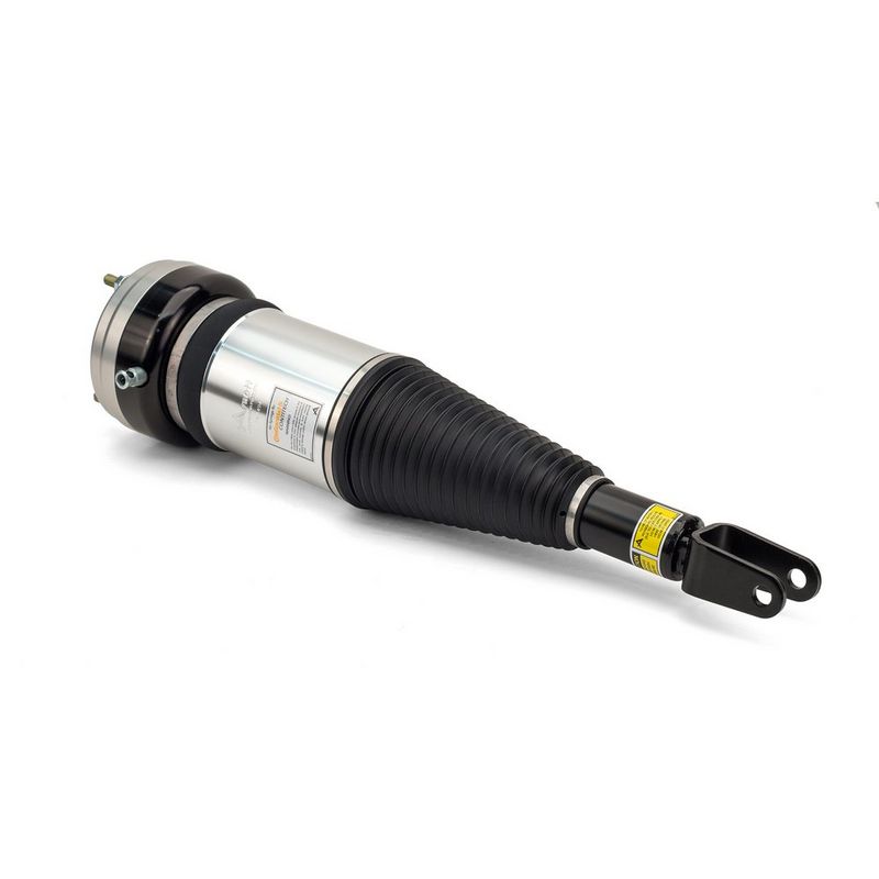 Lexus LS (F4) Amortecedor Pneumático Dianteiro NOVO ARNOTT 4801050153 — 4
