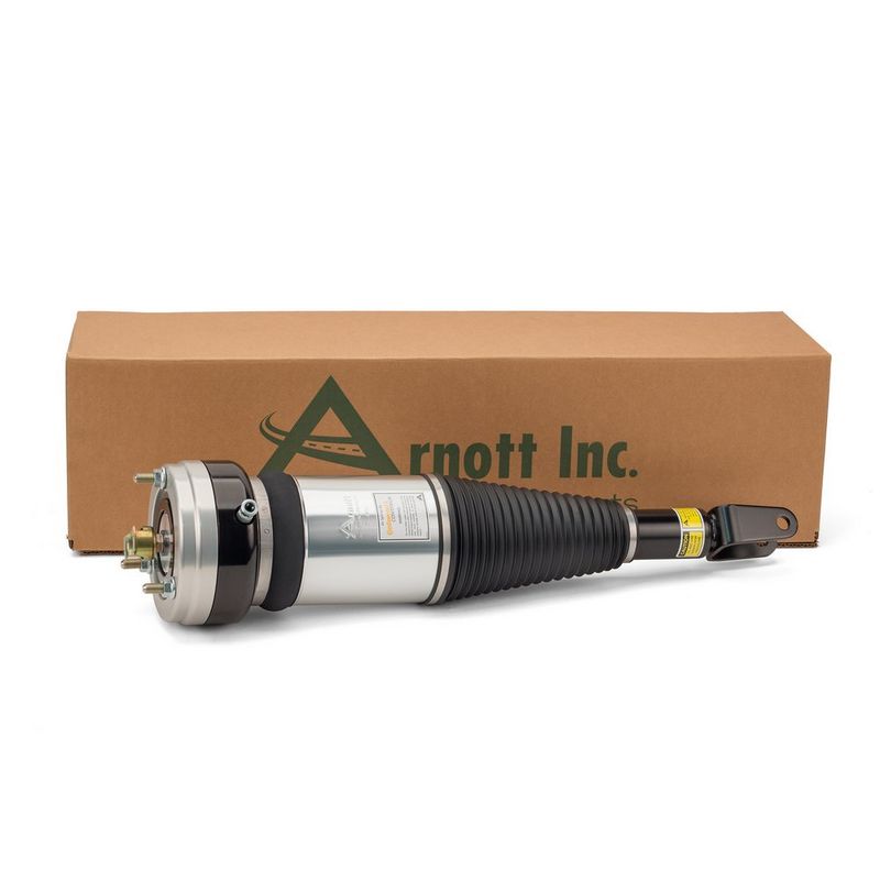 Lexus LS (F4) Amortecedor Pneumático Dianteiro NOVO ARNOTT 4801050153 — 6