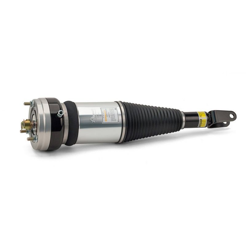 Lexus LS (F4) Amortecedor Pneumático Dianteiro NOVO ARNOTT 4801050153 — 7