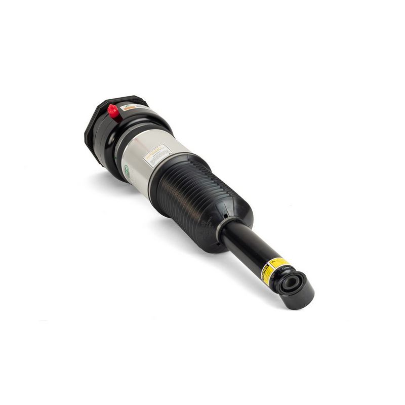 Lexus LS (F4) Amortecedor Pneumático Traseiro NOVO ARNOTT 4808050150 — 4
