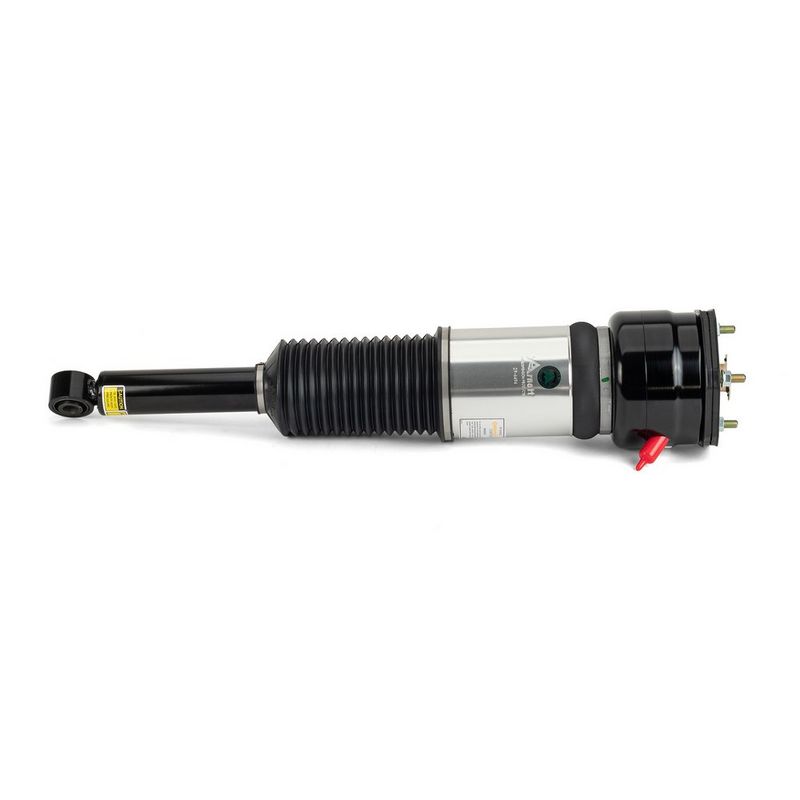 Lexus LS (F4) Amortecedor Pneumático Traseiro NOVO ARNOTT 4808050150 — 7
