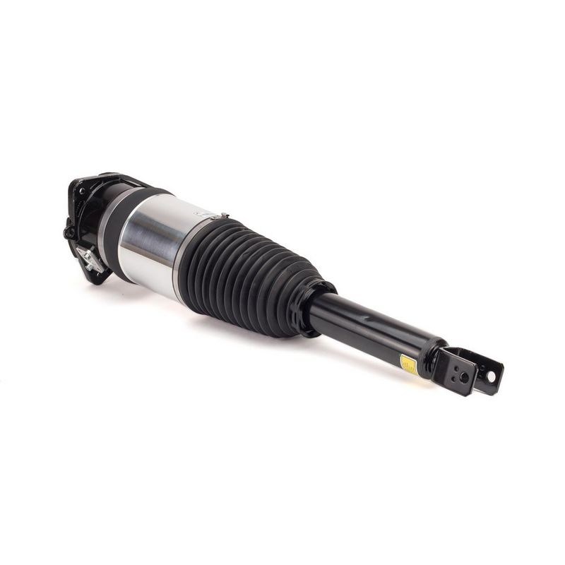 VW Phaeton (3D1, 3D2, 3D3, 3D4, 3D6, 3D7, 3D8, 3D9) Amortecedor Pneumático Traseiro Direito ARNOTT 3W0616002 — 4