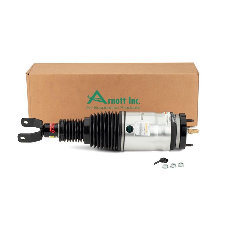 Dodge RAM 1500 (DS) Amortecedor Pneumático Dianteiro ARNOTT 4877147AG — 6