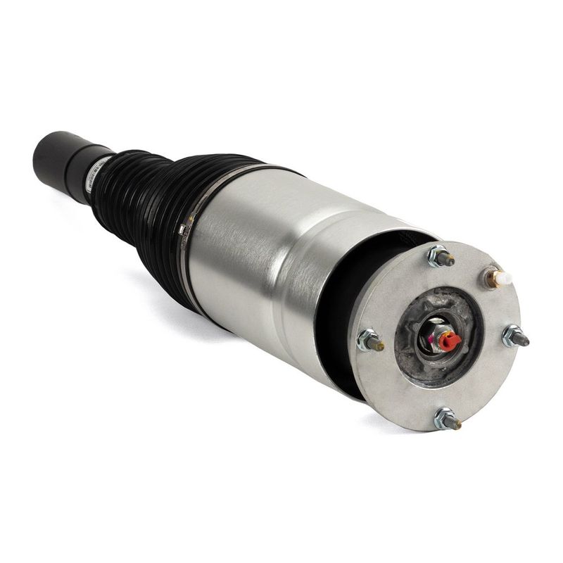 Land Rover Range Rover IV (L405) Amortecedor Pneumático Dianteiro Direito ARNOTT LR087081 — 2