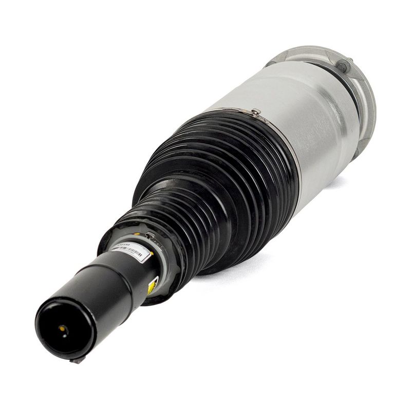 Land Rover Range Rover IV (L405) Amortecedor Pneumático Dianteiro Direito ARNOTT LR087081 — 4