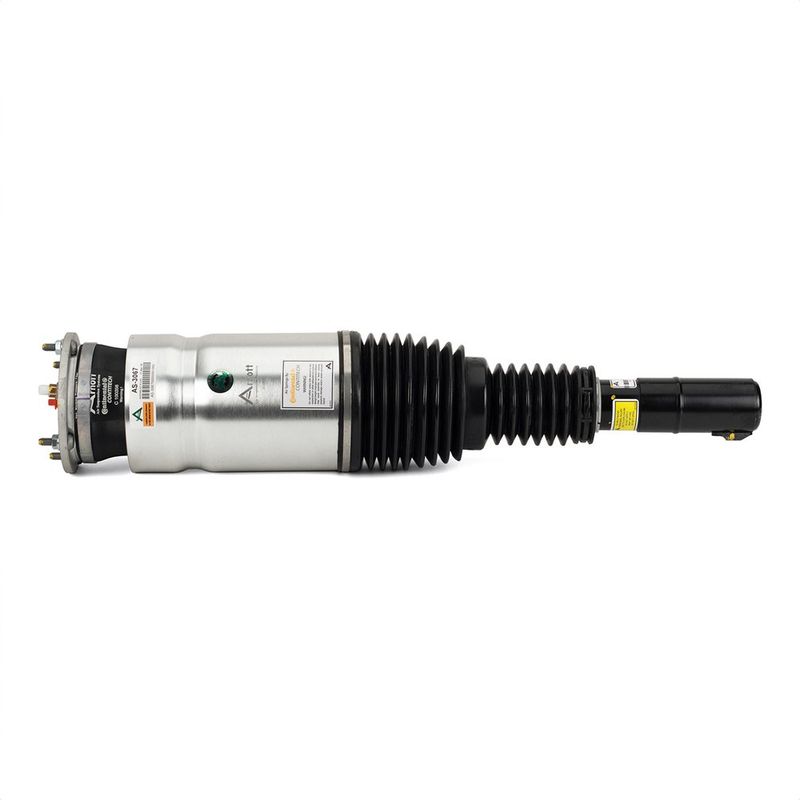 Land Rover Range Rover IV (L405) Amortecedor Pneumático Dianteiro Direito ARNOTT LR087081 — 7