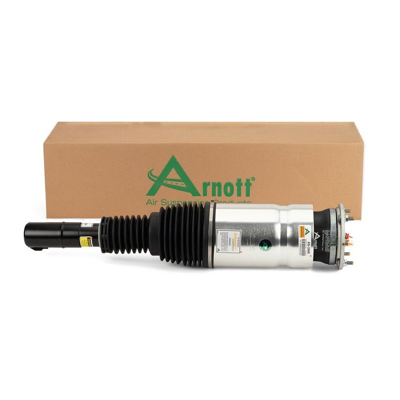 Land Rover Range Rover IV (L405) Amortecedor Pneumático Dianteiro Esquerdo ARNOTT LR087092 — 6