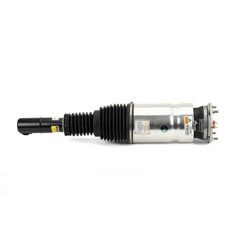 Land Rover Range Rover IV (L405) Amortecedor Pneumático Dianteiro Esquerdo ARNOTT LR087092 — 7