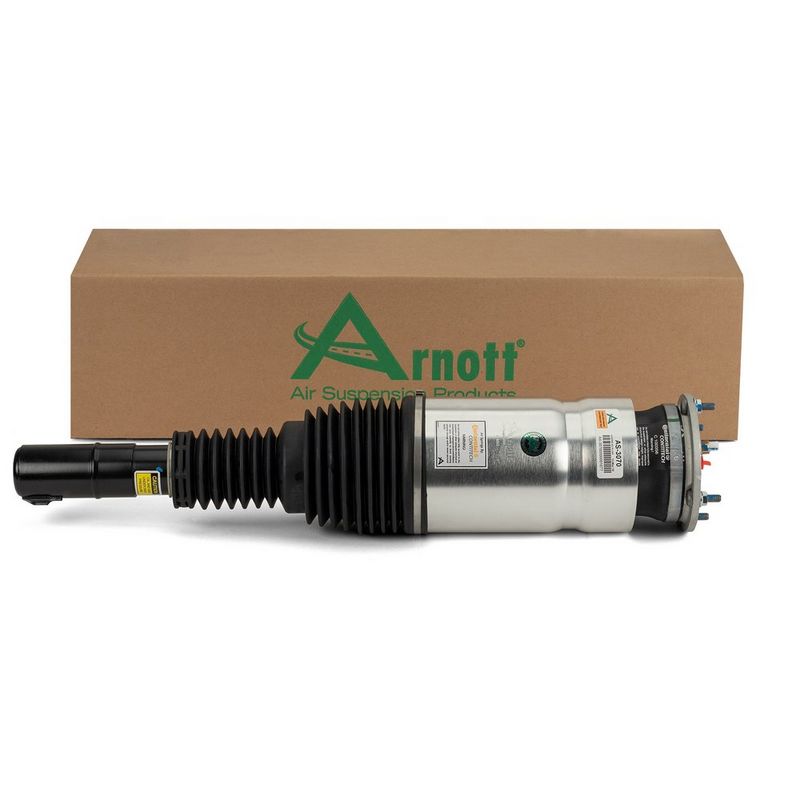 Land Rover Range Rover Sport II (L494) Amortecedor Pneumático Dianteiro Esquerdo ARNOTT LR087093 — 6