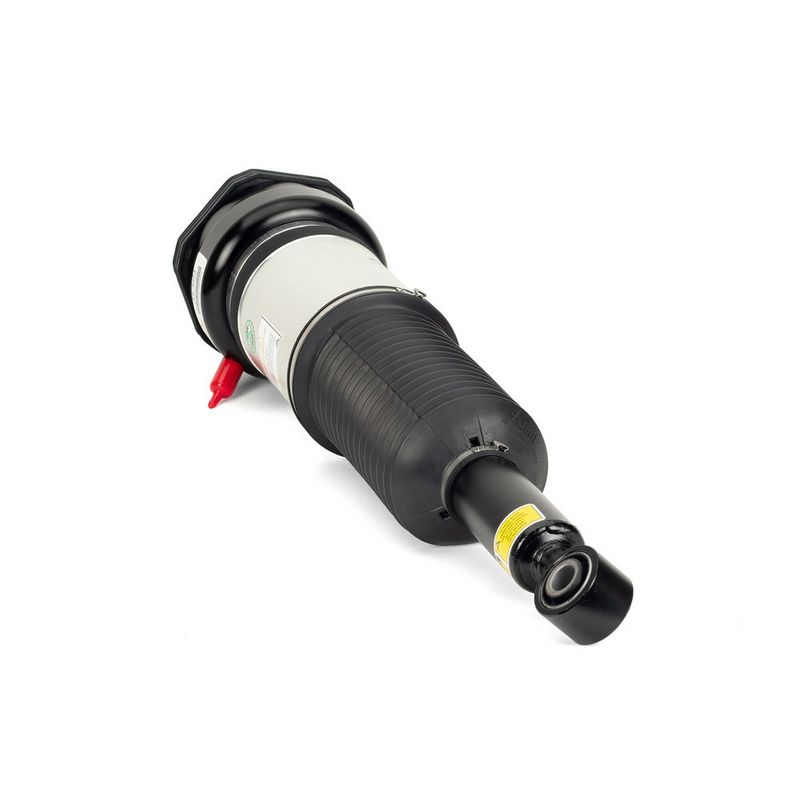 Lexus LS (F3) Amortecedor Pneumático Traseiro Direito ARNOTT 4808050110 — 4