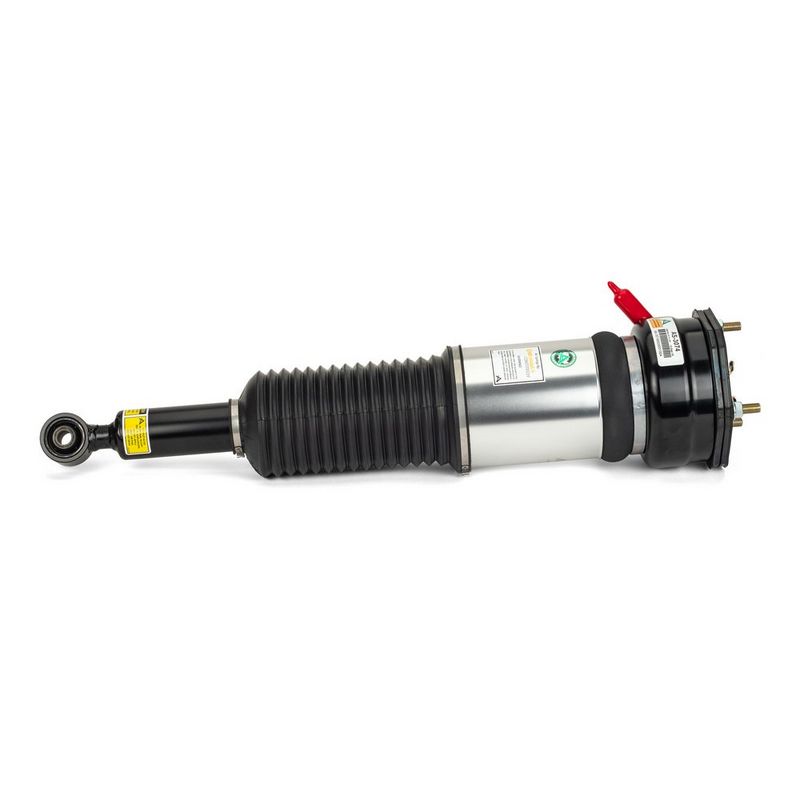 Lexus LS (F3) Amortecedor Pneumático Traseiro Esquerdo ARNOTT 4809050110 — 7