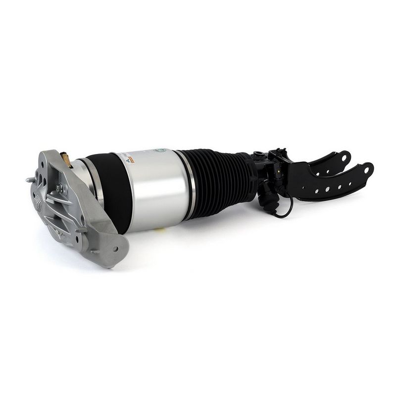 VW Touareg (7LA, 7L6, 7L7) Amortecedor Pneumático Dianteiro Direito ARNOTT 7L6412022AH — 2