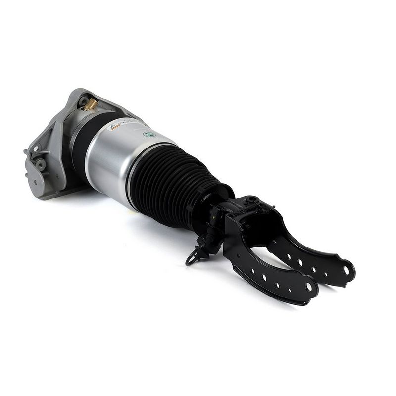 VW Touareg (7LA, 7L6, 7L7) Amortecedor Pneumático Dianteiro Direito ARNOTT 7L6412022AH — 4