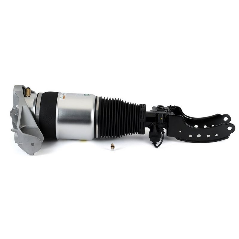 VW Touareg (7LA, 7L6, 7L7) Amortecedor Pneumático Dianteiro Direito ARNOTT 7L6412022AH — 7
