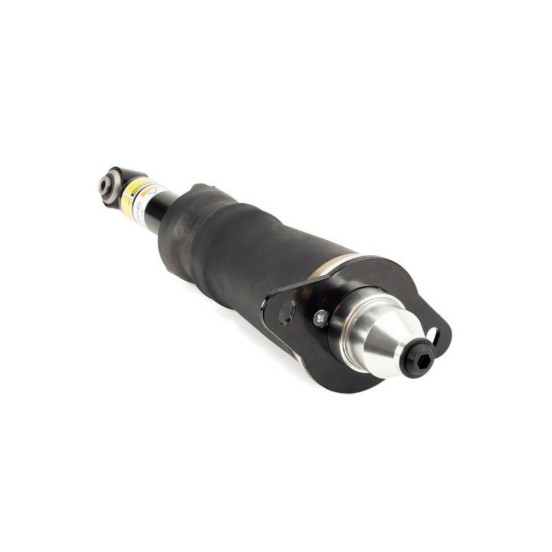 Audi Allroad C5 (4BH) Amortecedor Pneumático Traseiro ARNOTT 4Z7616052A — 2