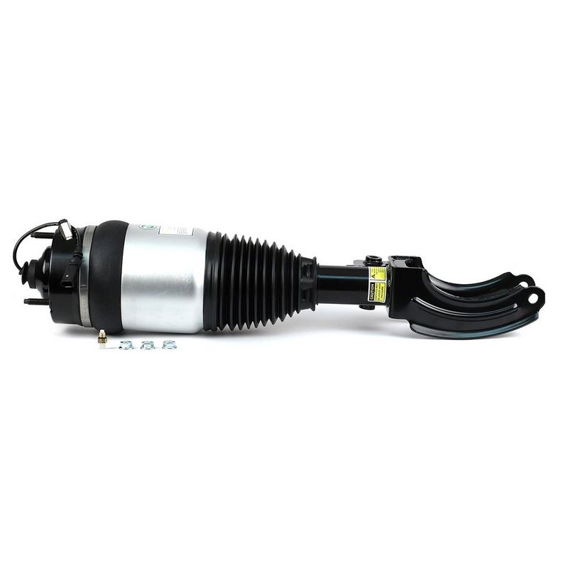VW Touareg (7P5, 7P6) Amortiguador Neumático Delantero Derecho NUEVO ARNOTT 7P6616040H — 7