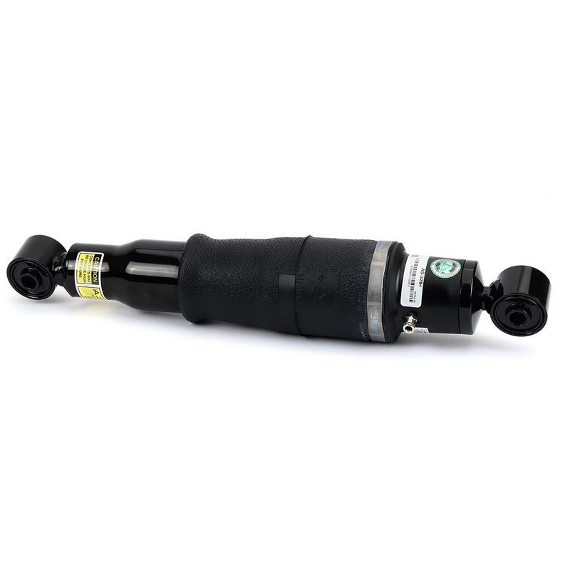 Amortecedor Pneumático Traseiro ARNOTT 56200-ZV50A — 2