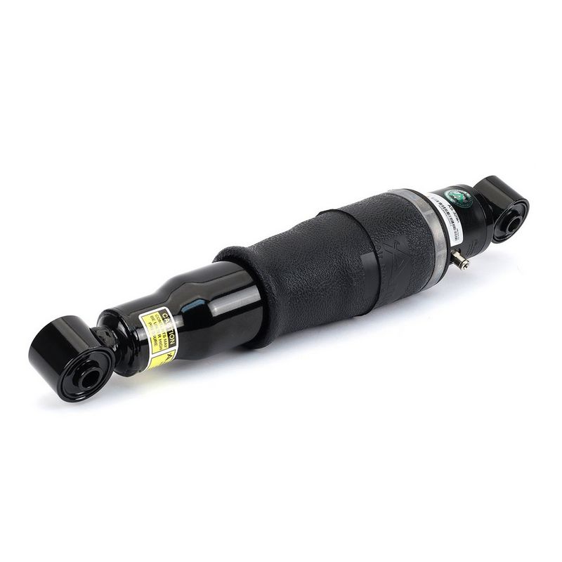 Amortecedor Pneumático Traseiro ARNOTT 56200-ZV50A — 4